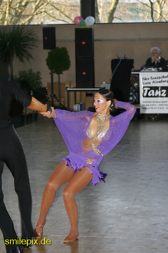 Nienburg 21.3.09 (121)